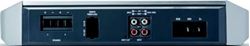 Picture of Rockford Fosgate PM1000X1BD Punch Marine 1000W Class-BD Mono Amplifier