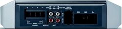 Picture of Rockford Fosgate PM300X2 Punch Marine 2-Channel Amplifier 300W