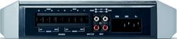 Picture of Yara North America PM400X4 Rockford Fosgate Punch Marine 4-Channel Amplifier 400W