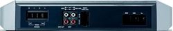 Picture of Yara North America PM500X2 Rockford Fosgate Punch Marine Amplifier 2-Channel 500W