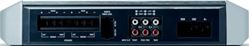 Picture of Yara North America PM600X4 Rockford Fosgate Punch Marine 4-Channel Amplifier 600W