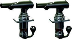 Picture of Taco Metals GS-300 Grand Slam 300 Outrigger Mount