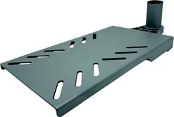 Picture of Taco Metals T10400013 ShadeFin Mini Swivel Seat Mount