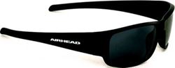 Picture of Airhead Sports Group AHFSS104 Floating Sports Sunglasses Black
