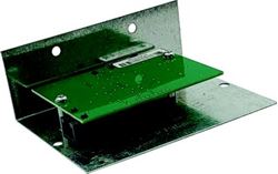 Picture of Parallax Power Supply 4400LBU Lithium Battery Charging Module