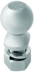 Picture of Fastway 91006160 2-5/16" Equal-i-zer Hitch Ball 16,000 lbs Capacity