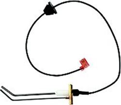 Picture of MC 35100MC Furnace Igniter Electrode Kit for Atwood Dometic Hydroflame