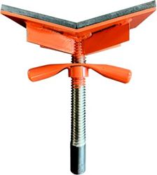 Picture of Brownell Boat Stands K4VTOP K4 Keel Stand V-Top