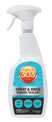 Picture of 303 Products 30283 Marine Spray and Rinse Ceramic Coating 32 oz
