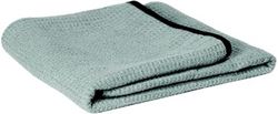 Picture of 303 Products 39015 Waffle Weave Drying Towel