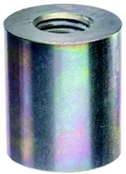 Picture of Acme Automotive 5018 Harmonic Prop Puller for 1-1/4 Inch Shafts