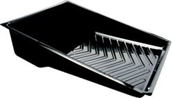 Picture of Encore 1044681 Deepwell Paint Tray Liner