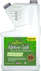 Picture of Pro Pack Packaging KHT001PS Kronen Holding Tank Treatment Palo Santo Scent 32oz
