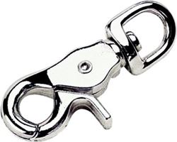 Picture of Sea-Dog Line 146048-1 Trigger Snap - 316 Stainless Steel