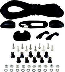 Picture of Sea-Dog Line 318110-9 SeaDog 3181109 Performance Anchor Trolley Kit