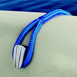 Picture of Sea-Dog Line 672560-1 Fender Hook 316 Stainless Steel