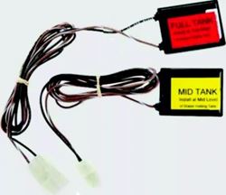 Picture of Thetford T-PF.P133 Marine Tecma Holding Tank Sensor Kit