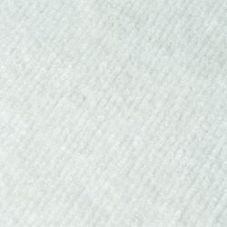 Picture of Syntec Industries GEOM93-6 Syntec GEOM936 Floor & Wall Covering, Ivory, 6' x 25'