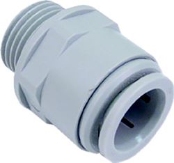 Picture of Scandvik 10956P  Speedfit Fitting