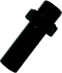 Picture of Scandvik 10959P  Speedfit Fitting