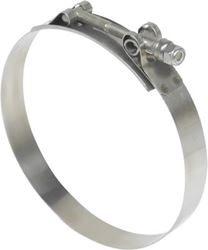 Picture of Seachoice 23457 T-Bolt Ss Clamp Sae 132 3/4