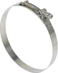 Picture of Seachoice 23458 T-Bolt Ss Clamp Sae 164 3/4