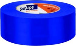Picture of Greenball 105742 UV-Resistant Marine Heat Shrink Tape 3" x 60 Yards Blue
