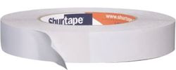 Picture of Shurtape 232264 DP-380 Double-Coated Polyester Film Tape 1/2" x 164'