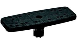 Picture of Guardian Automotive 02413611 RAILBLAZA Rotating Platform R-Lock Mount