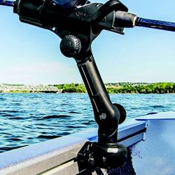 Picture of Guardian Automotive 02413711 Railblaza 02413711 Rod Holder Extender