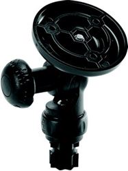 Picture of Guardian Automotive 02417811 Railblaza 02417811 Garmin Fishfinder Mount R-Lock