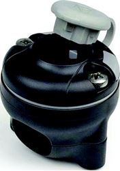 Picture of Guardian Automotive 03401111 RAILBLAZA StarPort RailMount 19-25mm Accessory Mount