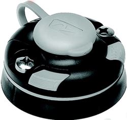 Picture of Guardian Automotive 03401511 Railblaza 03401511 StarPort Base