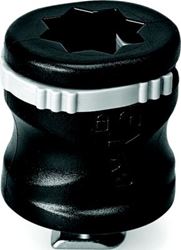 Picture of Guardian Automotive 03410811 Railblaza 03410811 MiniPort TracMount Base