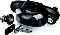 Picture of Guardian Automotive 03412811 Rail Blaza SidePort TracLoader Mounting Base