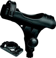 Picture of RAILBLAZA 04408211 Rod Holder R with StarPort HD Mounting Kit