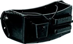 Picture of Guardian Automotive 09415111 Railblaza Tackle Caddy Track Mount