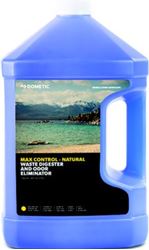 Picture of Sealand 9620000722 Max Control Natural Holding Tank Treatment 1 Gallon
