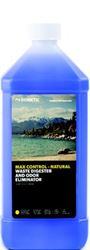 Picture of Sealand 9620000728 Max Control Natural Holding Tank Treatment 32 oz