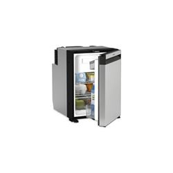 Picture of Sealand 9620017089 NRX1050S Compact Refrigerator with Stainless Steel Door AC/DC