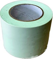 Picture of Gabriel 210322 bioaqualife 210322  bioTape™, 3" Preservation/Hull (2.83" x 36  yards), Straight Edge