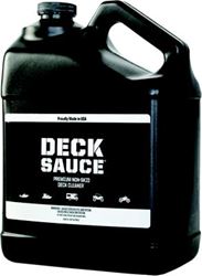 Picture of Boat Bling DS0128 Deck Sauce Non-Skid Boat Deck Cleaner 128 oz
