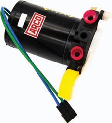 Picture of Arco Starting & Charging 6226 Tilt Trim Motor for Volvo Penta SX