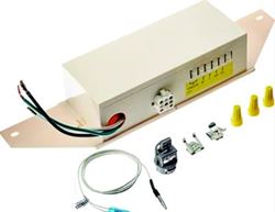 Picture of Coast Dist Sys (coleman Air) 8330752 Coleman-Mach 8330752 Cool Only Control Package