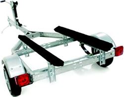 Picture of C.E. Smith 48810 Multi-Sport Boat Trailer Kit with 4.80 x 8" Tires