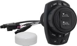 Picture of Lenco 15172-107 Pro Control Auto Trim Tab Controller Kit with IMU
