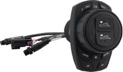 Picture of Lenco 15173-106 Pro Control Assist Trim Tab Controller Kit with Programmable Memory