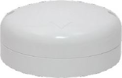 Picture of Lenco 15180-001 Pro Control Auto Replacement IMU for Trim Tab Systems