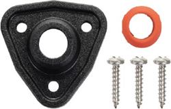 Picture of Lenco 15191-101  Remote Gland Seal Kit Pro Control
