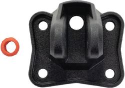 Picture of Lenco 15193-101  Top Mounting Bracket Pro Control